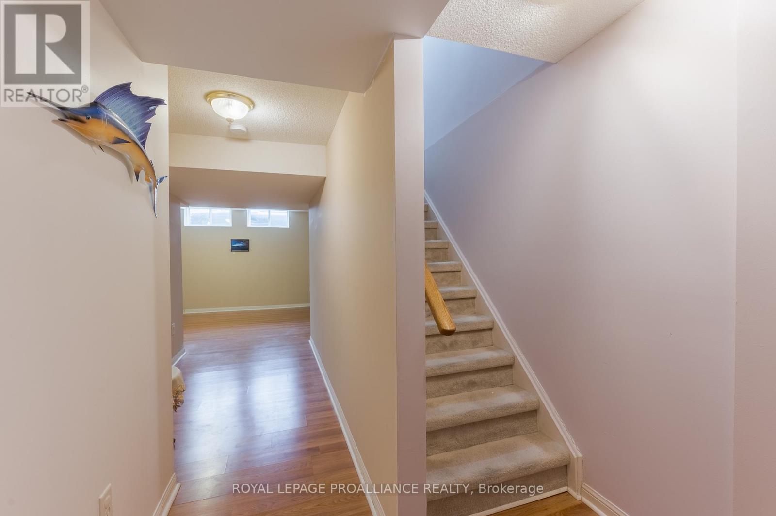 56 Toscana Drive, Whitby (Taunton North), Ontario  L1R 3N7 - Photo 40 - E12834438