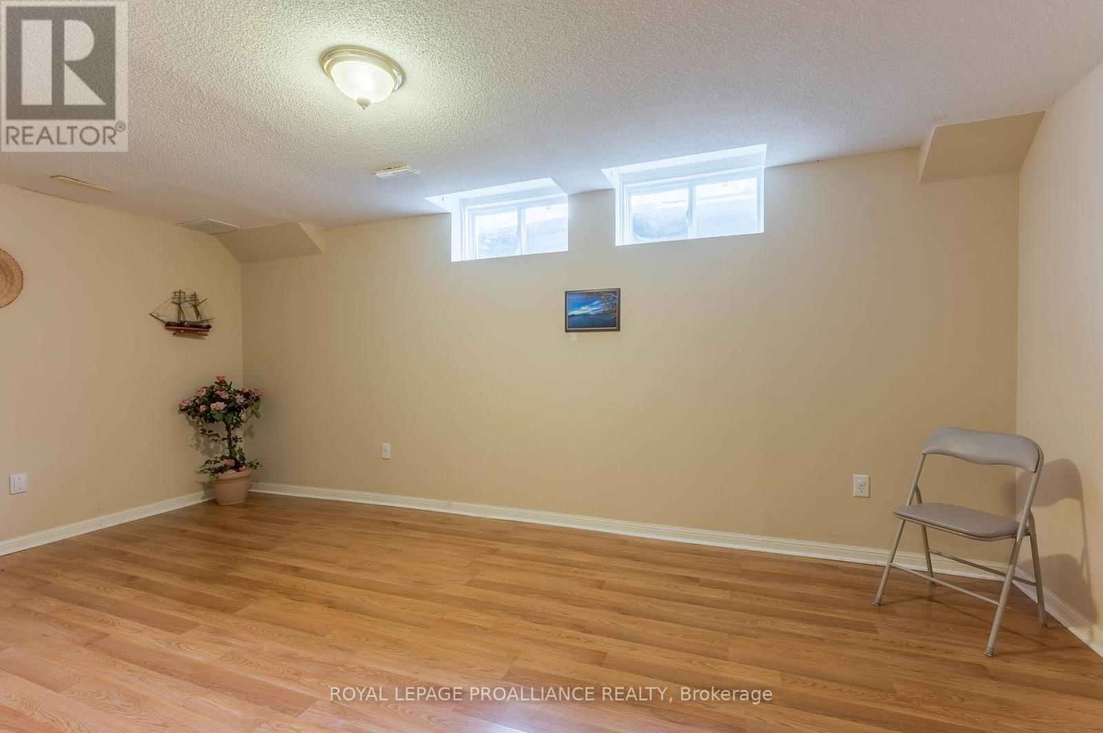 56 Toscana Drive, Whitby (Taunton North), Ontario  L1R 3N7 - Photo 42 - E12834438