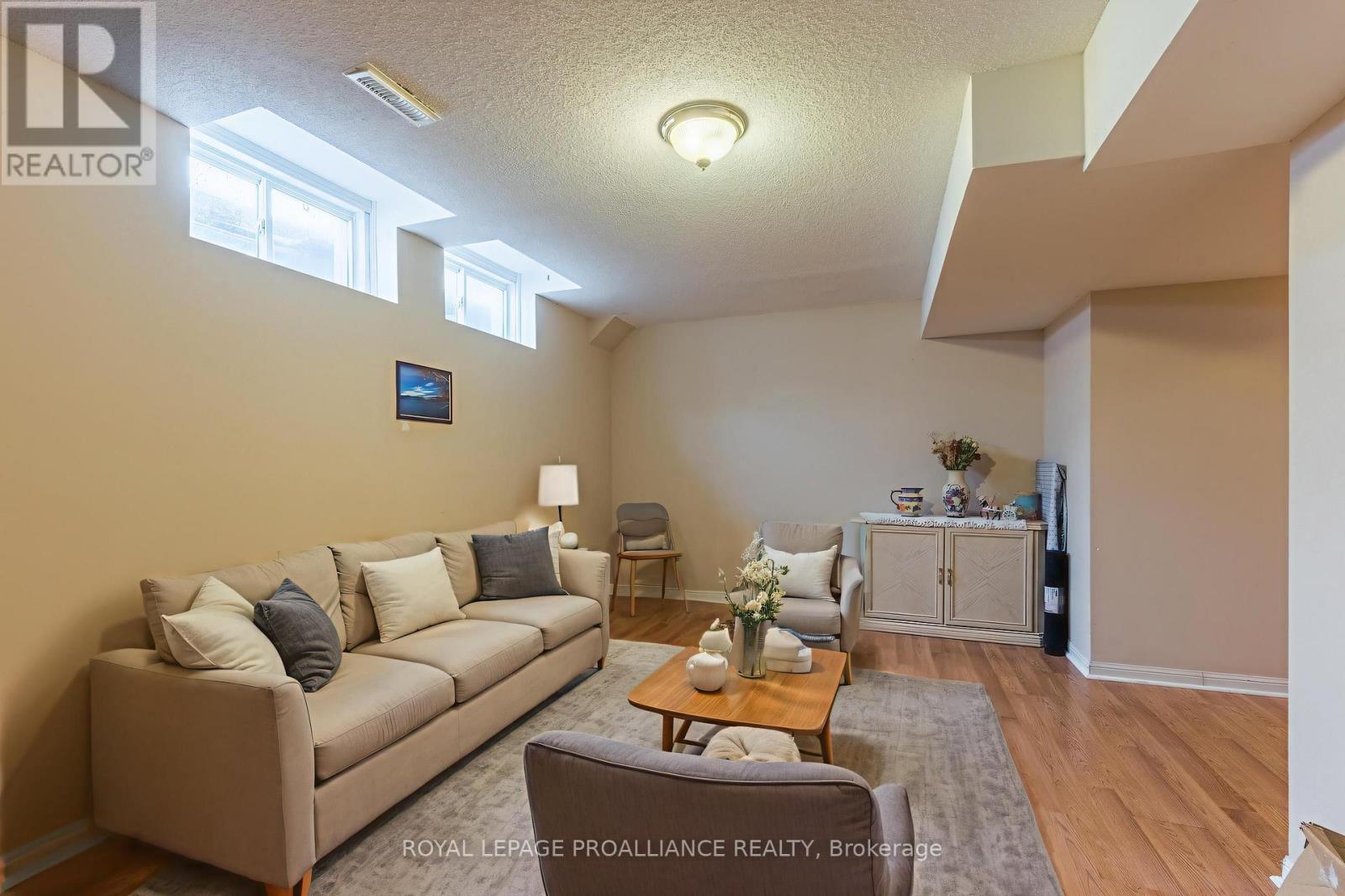 56 Toscana Drive, Whitby (Taunton North), Ontario  L1R 3N7 - Photo 43 - E12834438