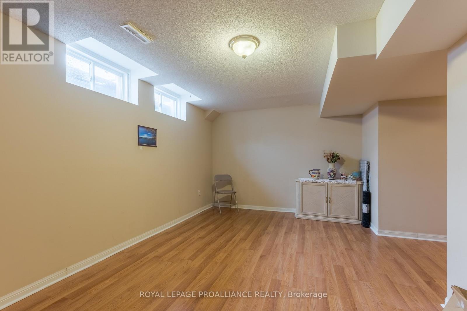 56 Toscana Drive, Whitby (Taunton North), Ontario  L1R 3N7 - Photo 44 - E12834438