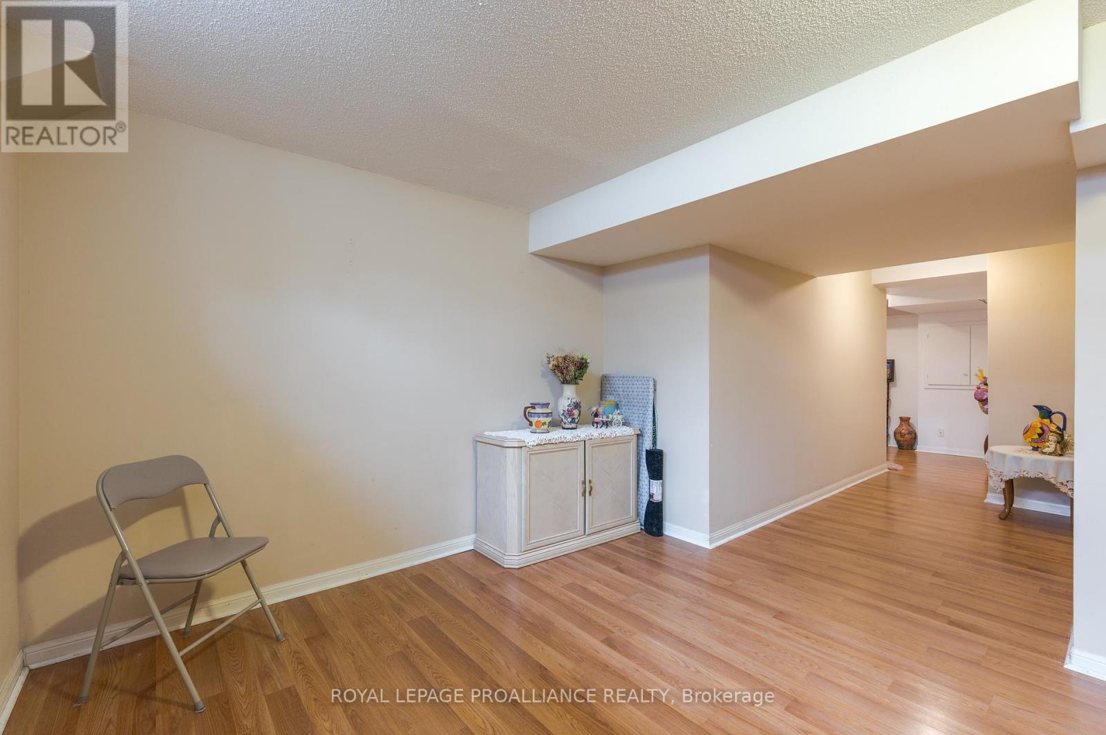 56 Toscana Drive, Whitby (Taunton North), Ontario  L1R 3N7 - Photo 45 - E12834438