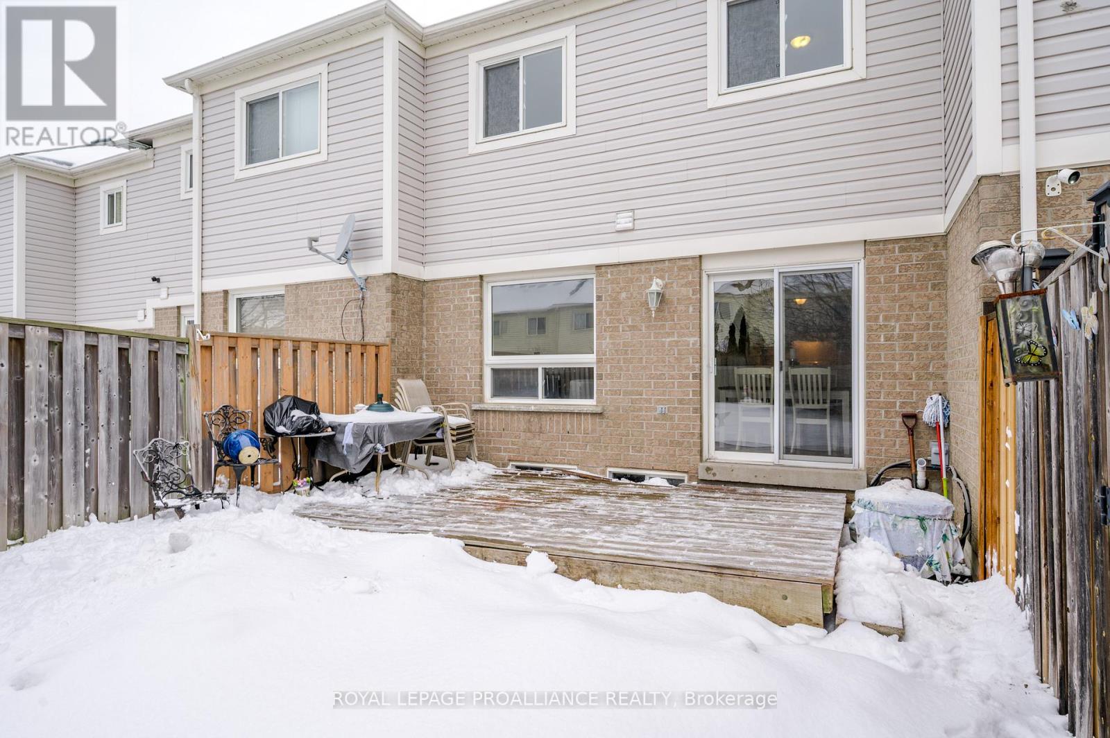 56 Toscana Drive, Whitby (Taunton North), Ontario  L1R 3N7 - Photo 46 - E12834438