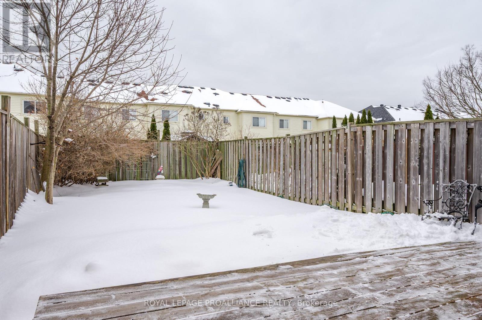 56 Toscana Drive, Whitby (Taunton North), Ontario  L1R 3N7 - Photo 47 - E12834438