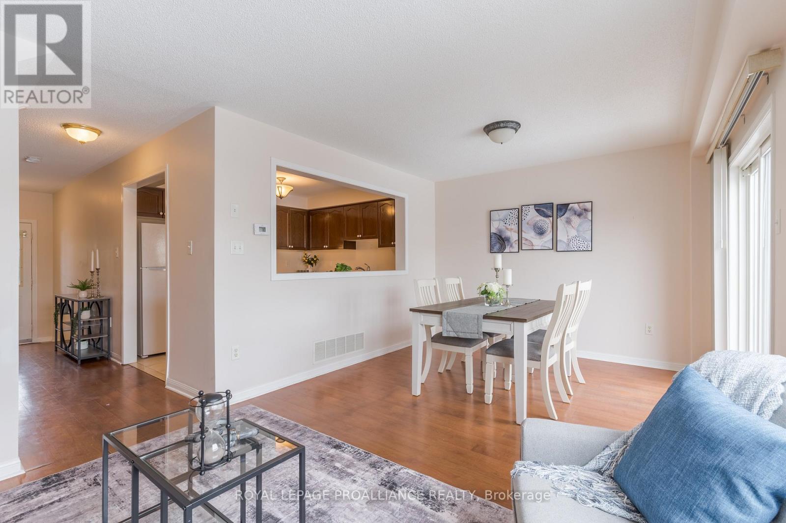 56 Toscana Drive, Whitby (Taunton North), Ontario  L1R 3N7 - Photo 5 - E12834438