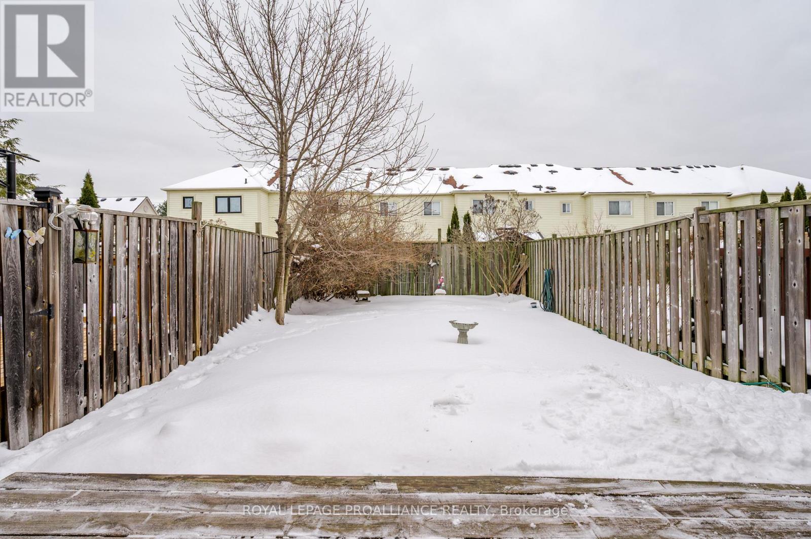 56 Toscana Drive, Whitby (Taunton North), Ontario  L1R 3N7 - Photo 50 - E12834438