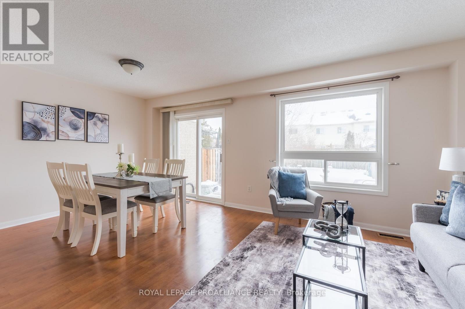 56 Toscana Drive, Whitby (Taunton North), Ontario  L1R 3N7 - Photo 6 - E12834438