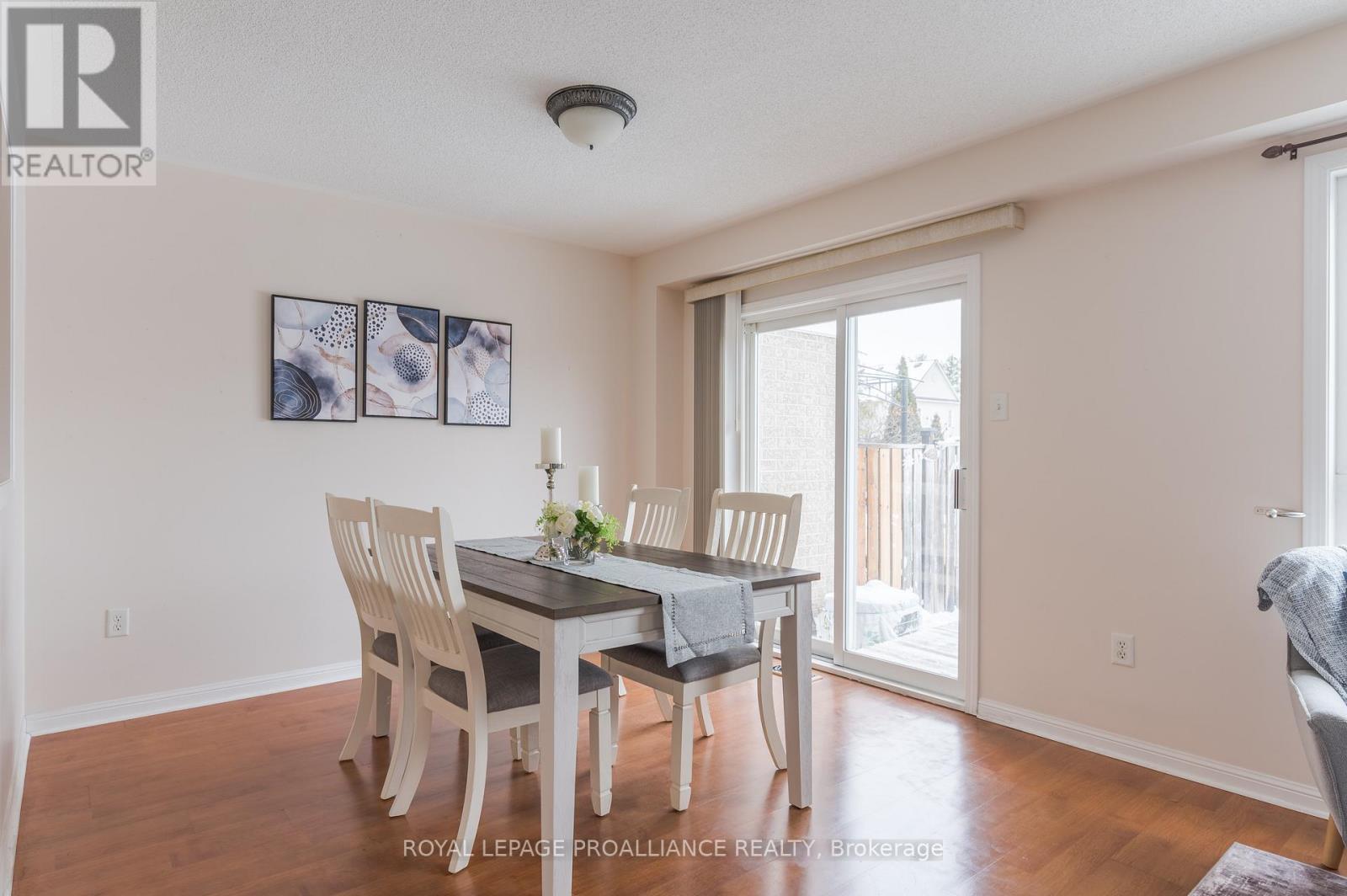 56 Toscana Drive, Whitby (Taunton North), Ontario  L1R 3N7 - Photo 7 - E12834438