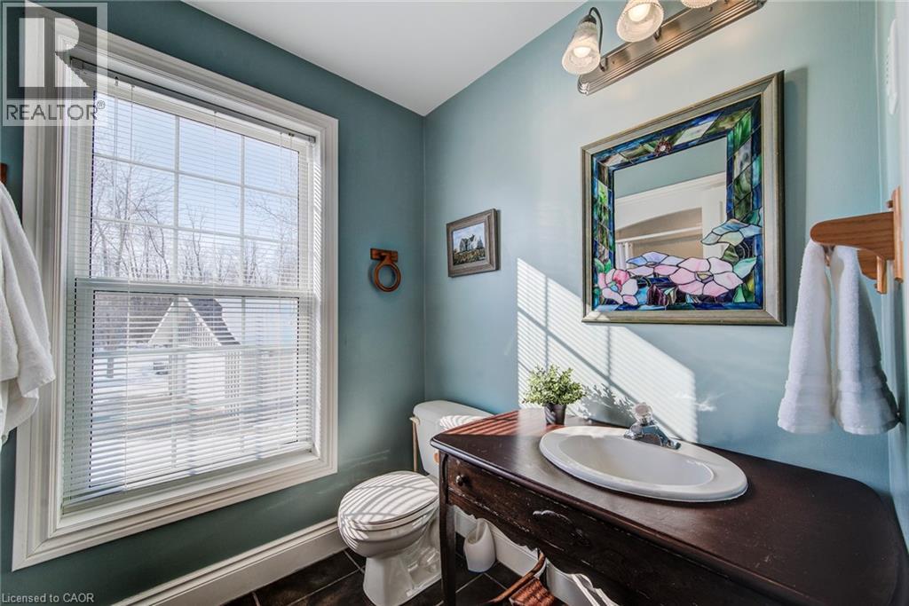 2698 Line 47, Gads Hill, Ontario  N0K 1J0 - Photo 15 - 40800588