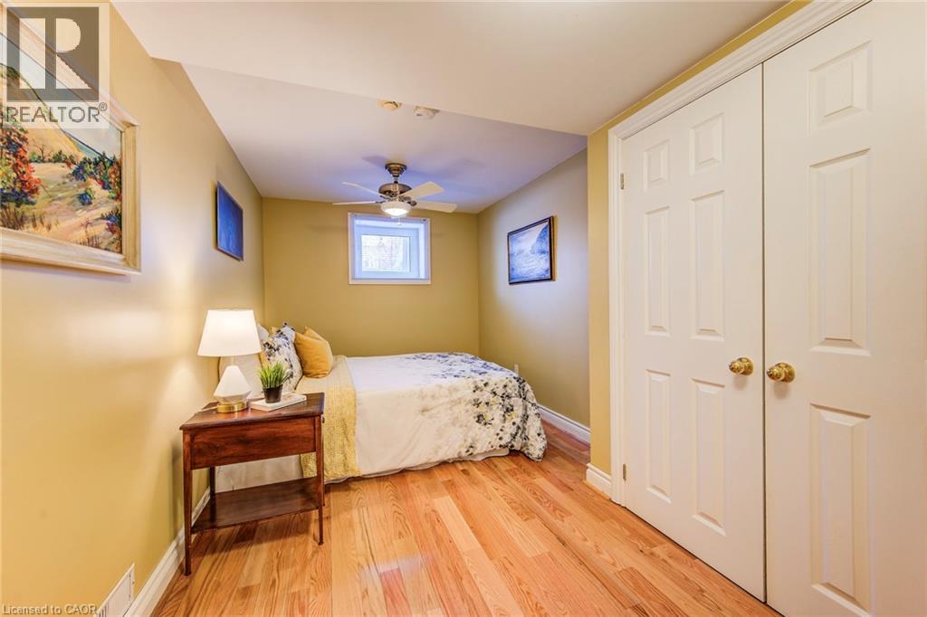 2698 Line 47, Gads Hill, Ontario  N0K 1J0 - Photo 22 - 40800588