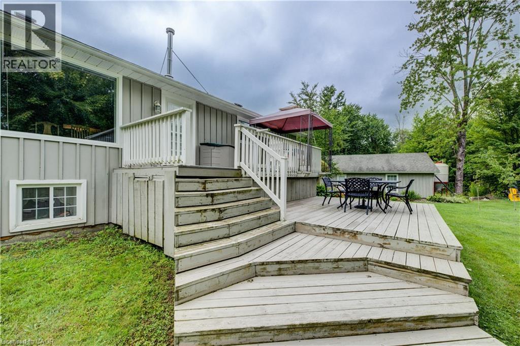 2698 Line 47, Gads Hill, Ontario  N0K 1J0 - Photo 28 - 40800588