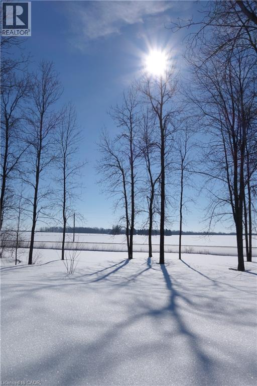 2698 Line 47, Gads Hill, Ontario  N0K 1J0 - Photo 43 - 40800588