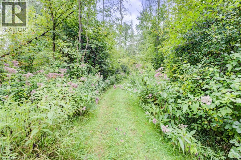 2698 Line 47, Gads Hill, Ontario  N0K 1J0 - Photo 45 - 40800588