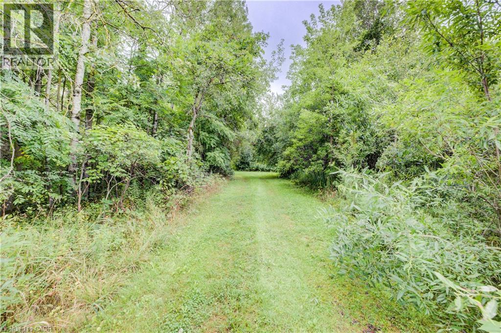 2698 Line 47, Gads Hill, Ontario  N0K 1J0 - Photo 46 - 40800588