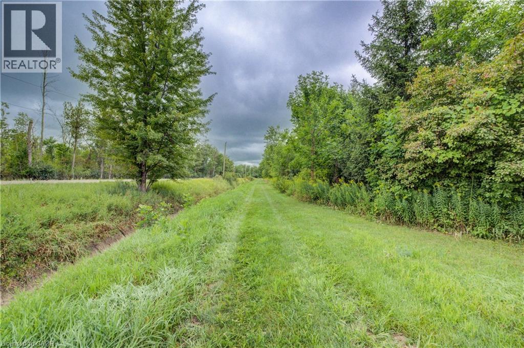 2698 Line 47, Gads Hill, Ontario  N0K 1J0 - Photo 47 - 40800588