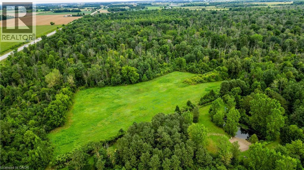 2698 Line 47, Gads Hill, Ontario  N0K 1J0 - Photo 48 - 40800588