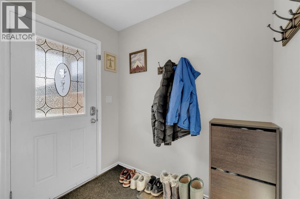 3807 50 Avenue, Ponoka, Alberta  T4J 1C5 - Photo 38 - A2287690