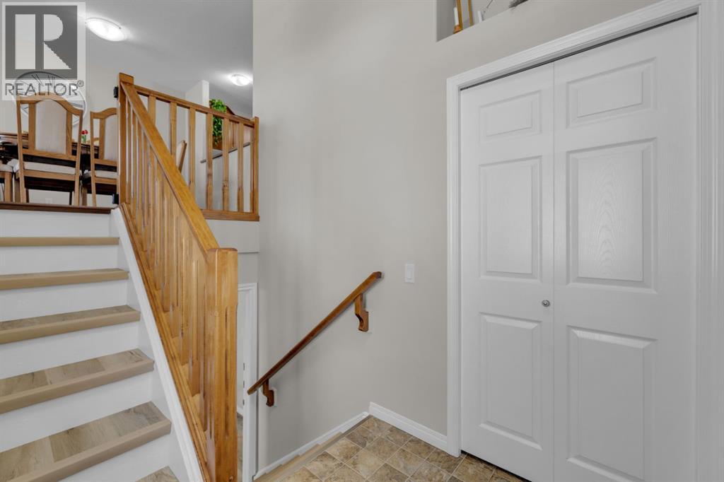 3807 50 Avenue, Ponoka, Alberta  T4J 1C5 - Photo 27 - A2287690