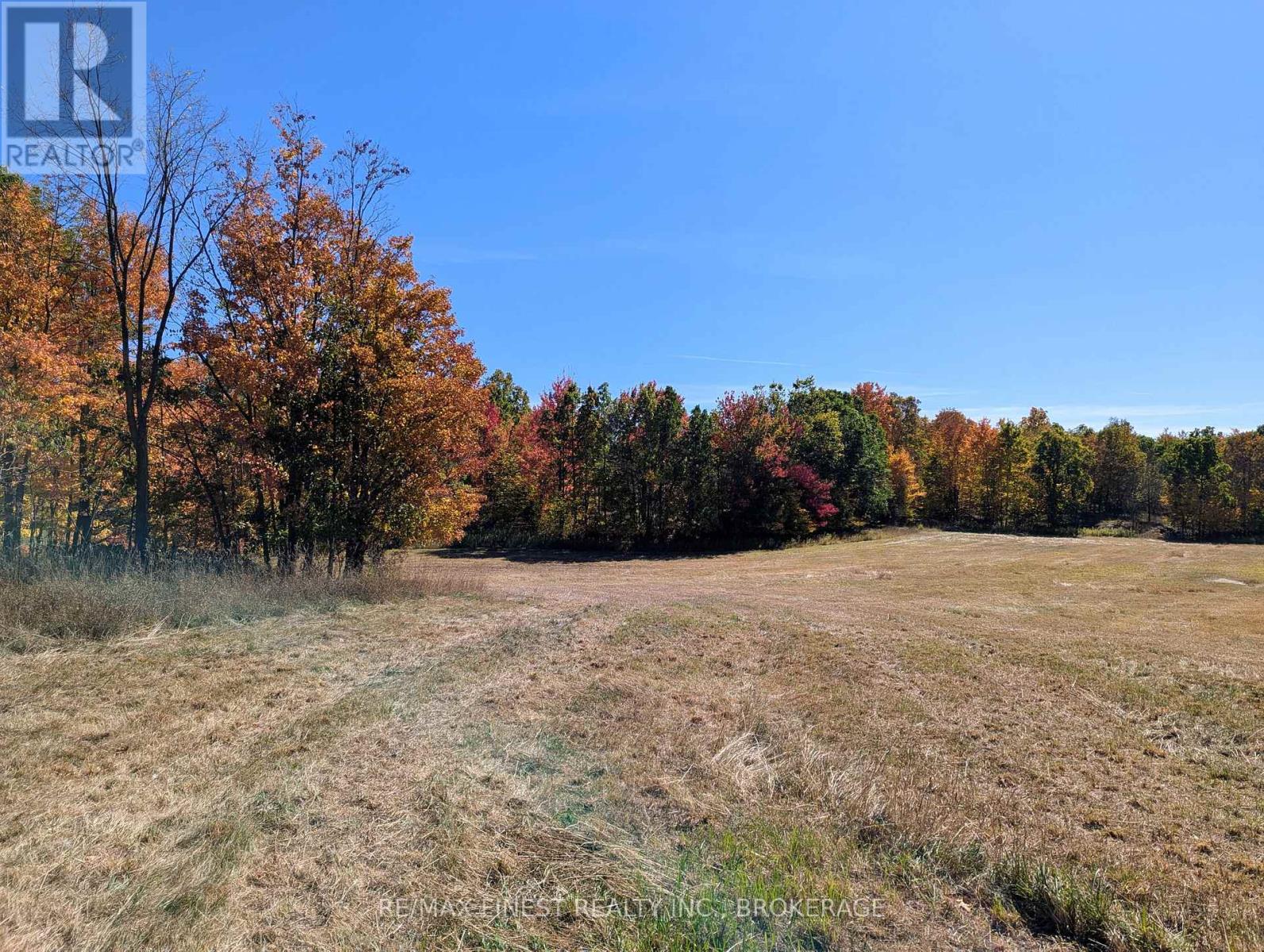 6224 Battersea Road, Frontenac (Frontenac South), Ontario  K0H 1H0 - Photo 3 - X12834242