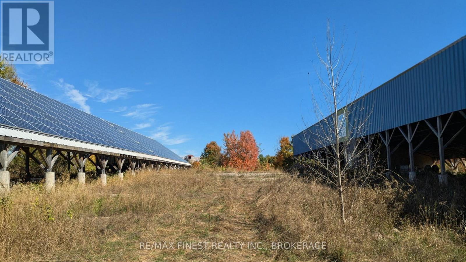 6224 Battersea Road, Frontenac (Frontenac South), Ontario  K0H 1H0 - Photo 6 - X12834242