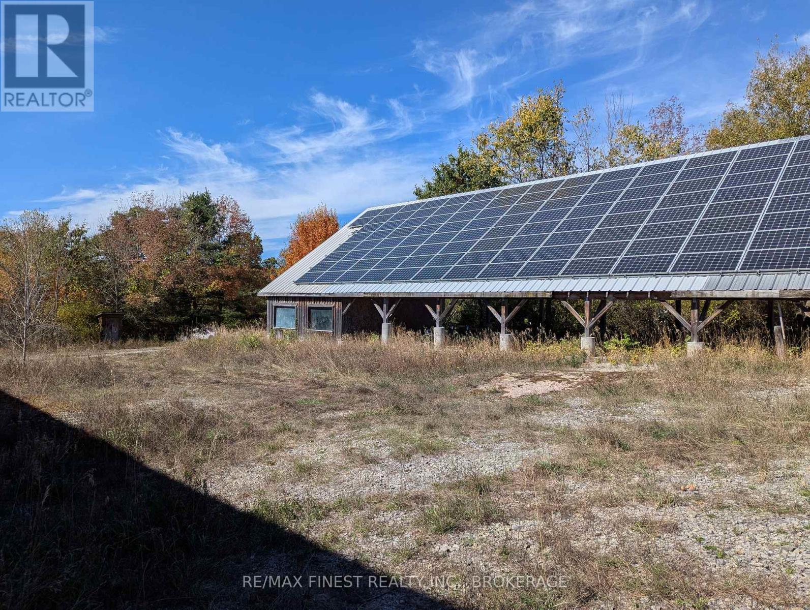 6224 Battersea Road, Frontenac (Frontenac South), Ontario  K0H 1H0 - Photo 7 - X12834242