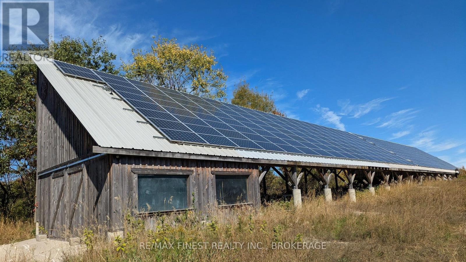 6224 Battersea Road, Frontenac (Frontenac South), Ontario  K0H 1H0 - Photo 8 - X12834242