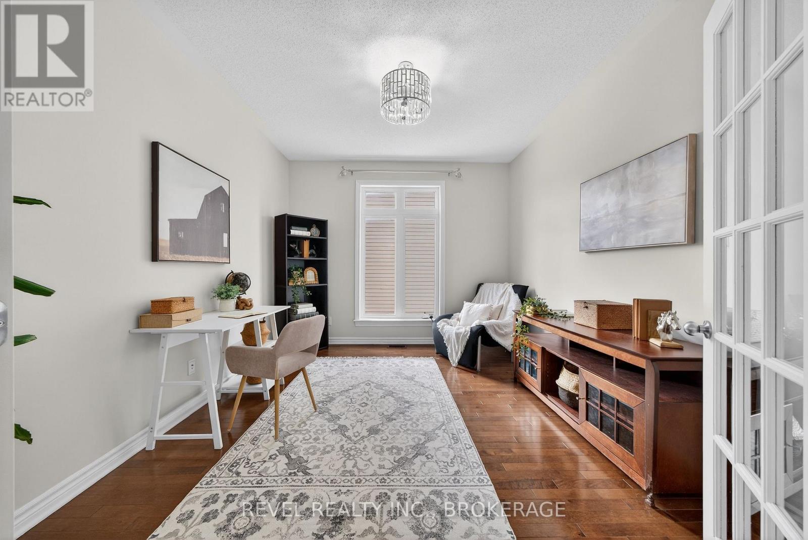 1015 Bluffwood Avenue, Kingston (Kingston East (Incl Barret Crt)), Ontario  K7K 7K6 - Photo 10 - X12834342