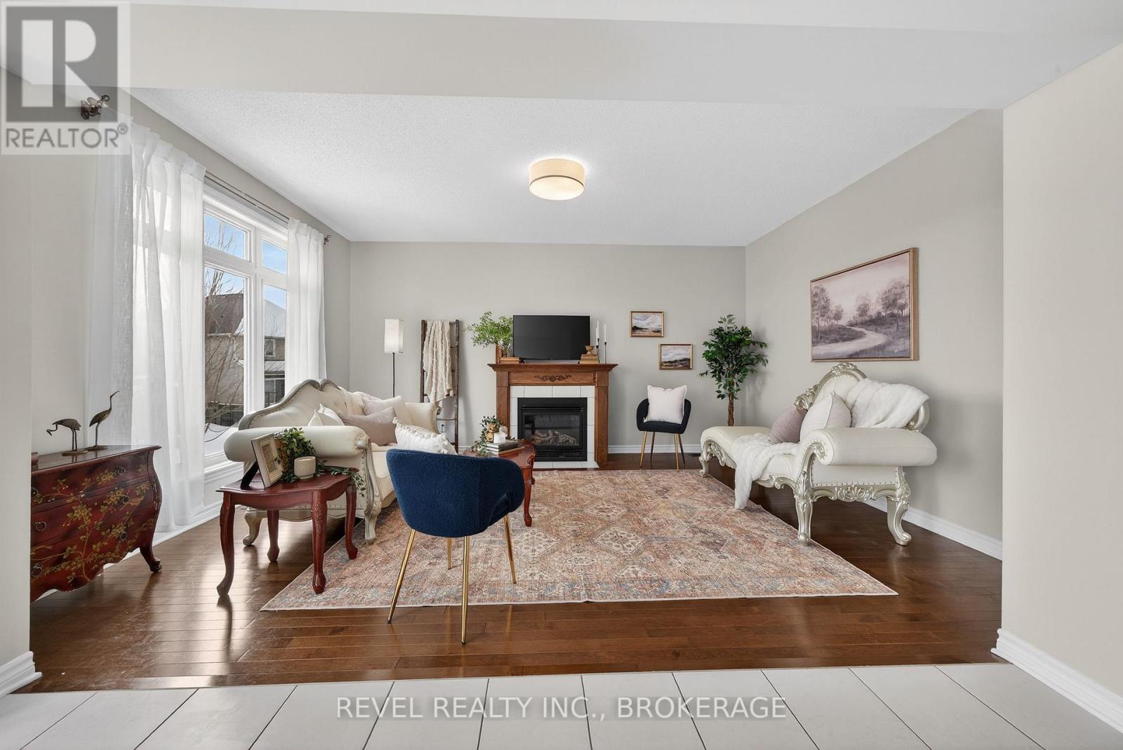 1015 Bluffwood Avenue, Kingston (Kingston East (Incl Barret Crt)), Ontario  K7K 7K6 - Photo 12 - X12834342