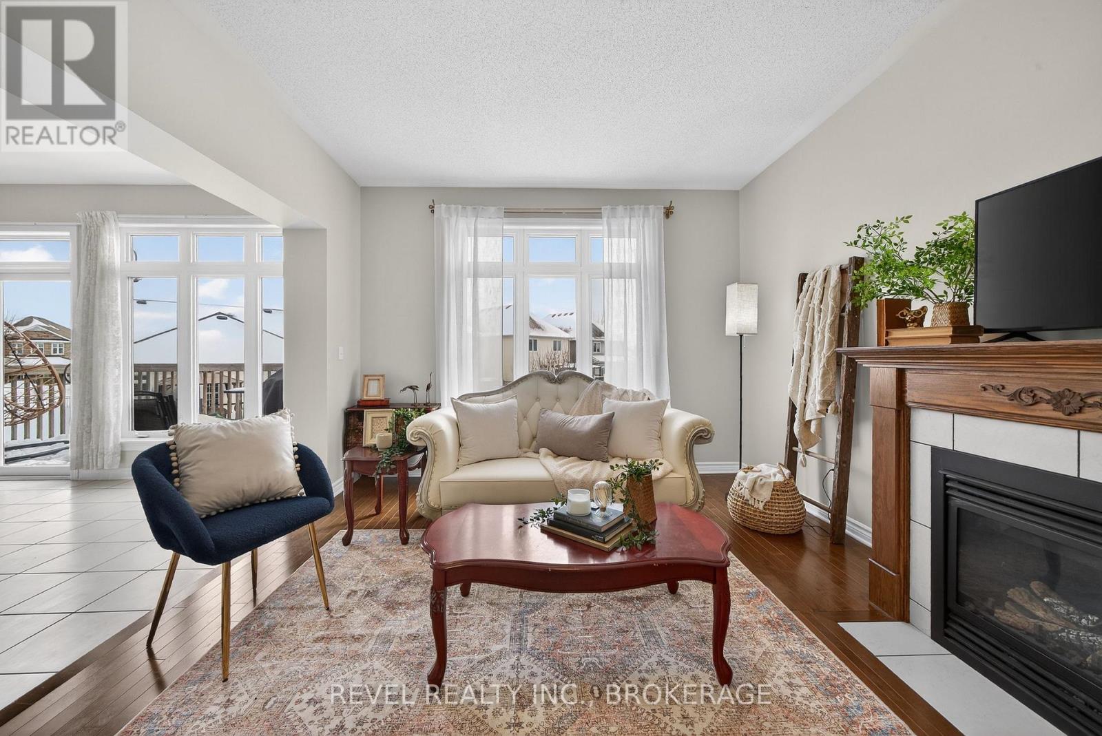 1015 Bluffwood Avenue, Kingston (Kingston East (Incl Barret Crt)), Ontario  K7K 7K6 - Photo 13 - X12834342