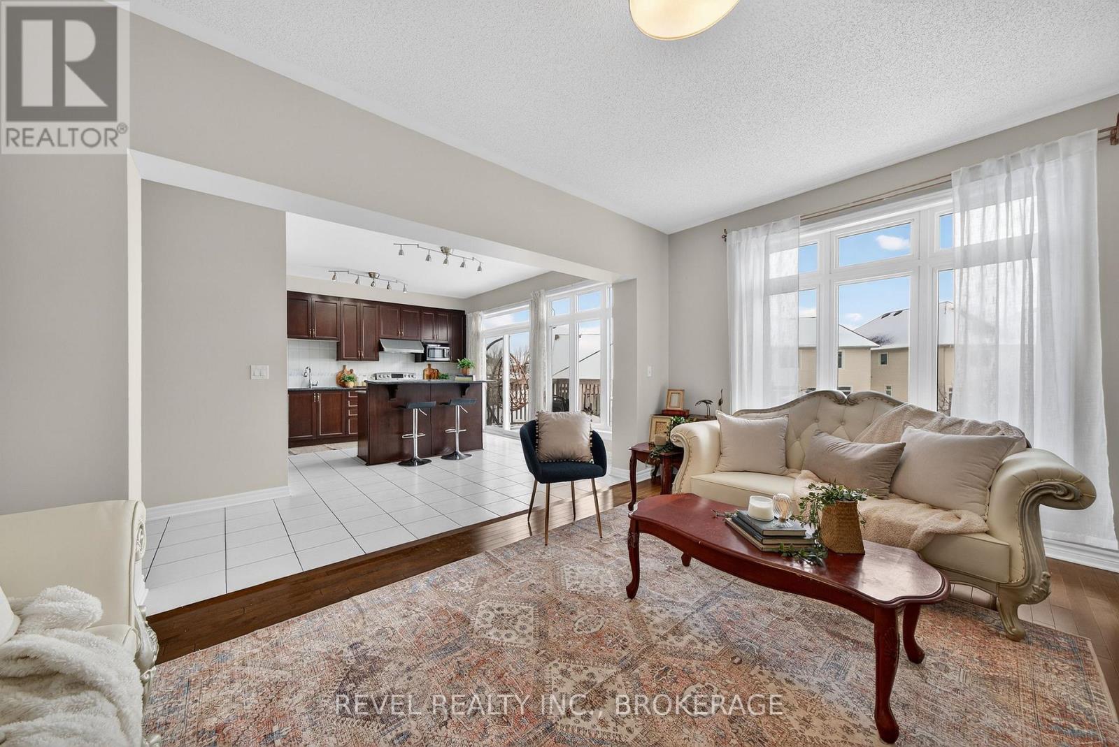 1015 Bluffwood Avenue, Kingston (Kingston East (Incl Barret Crt)), Ontario  K7K 7K6 - Photo 14 - X12834342