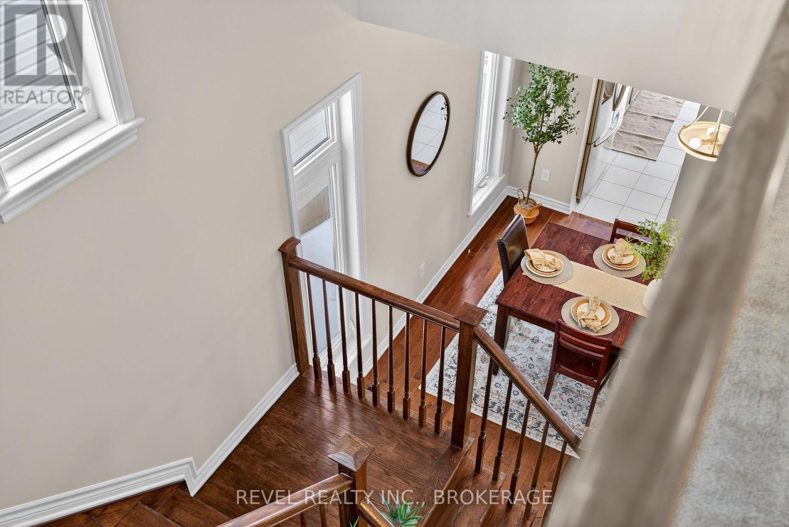 1015 Bluffwood Avenue, Kingston (Kingston East (Incl Barret Crt)), Ontario  K7K 7K6 - Photo 20 - X12834342