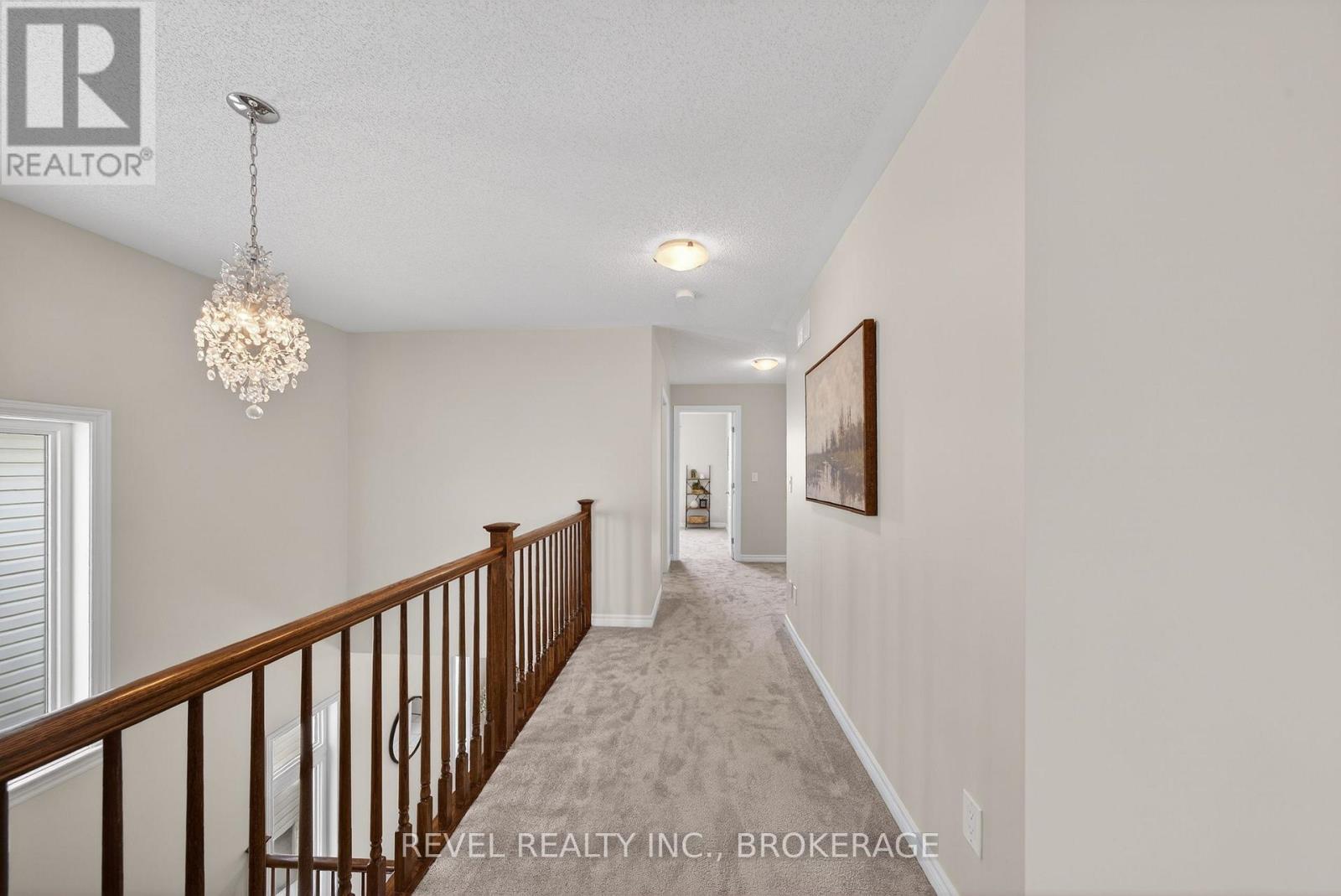 1015 Bluffwood Avenue, Kingston (Kingston East (Incl Barret Crt)), Ontario  K7K 7K6 - Photo 21 - X12834342