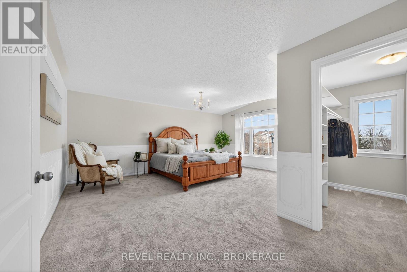 1015 Bluffwood Avenue, Kingston (Kingston East (Incl Barret Crt)), Ontario  K7K 7K6 - Photo 22 - X12834342