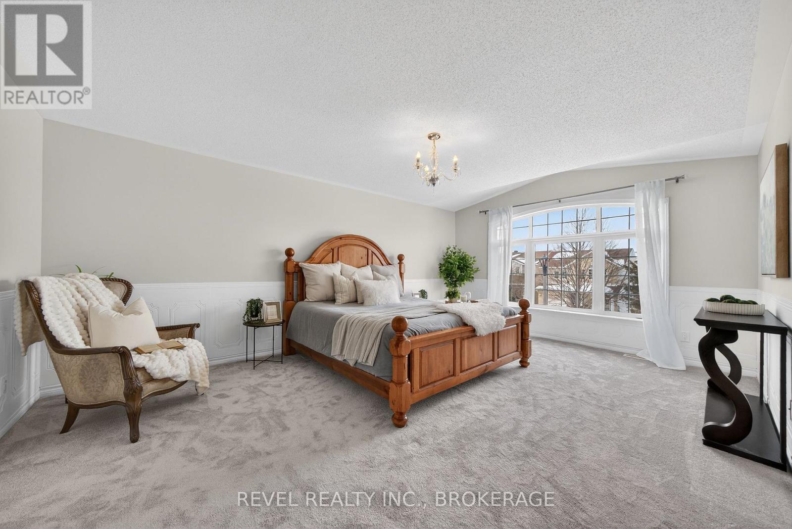 1015 Bluffwood Avenue, Kingston (Kingston East (Incl Barret Crt)), Ontario  K7K 7K6 - Photo 23 - X12834342