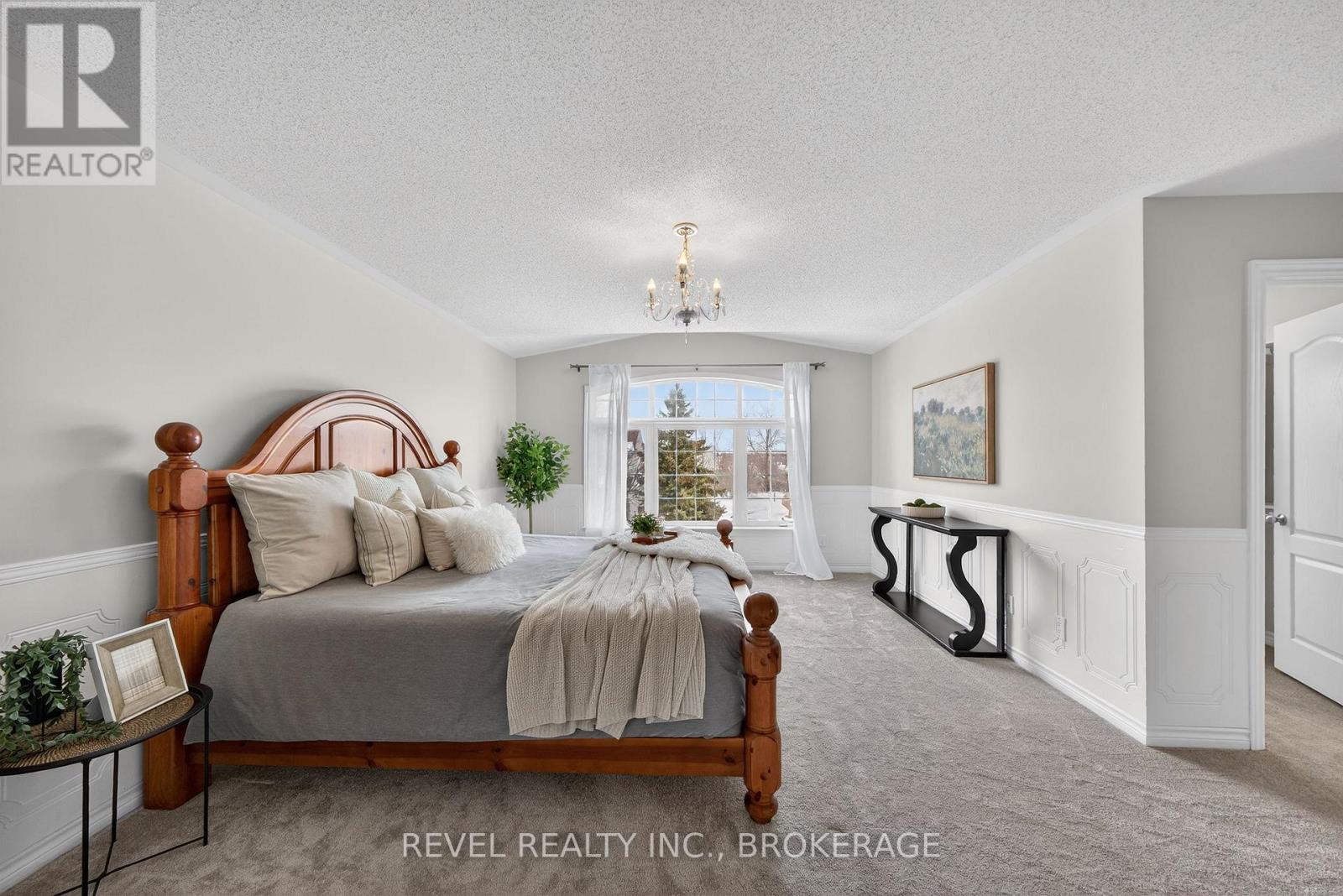 1015 Bluffwood Avenue, Kingston (Kingston East (Incl Barret Crt)), Ontario  K7K 7K6 - Photo 24 - X12834342