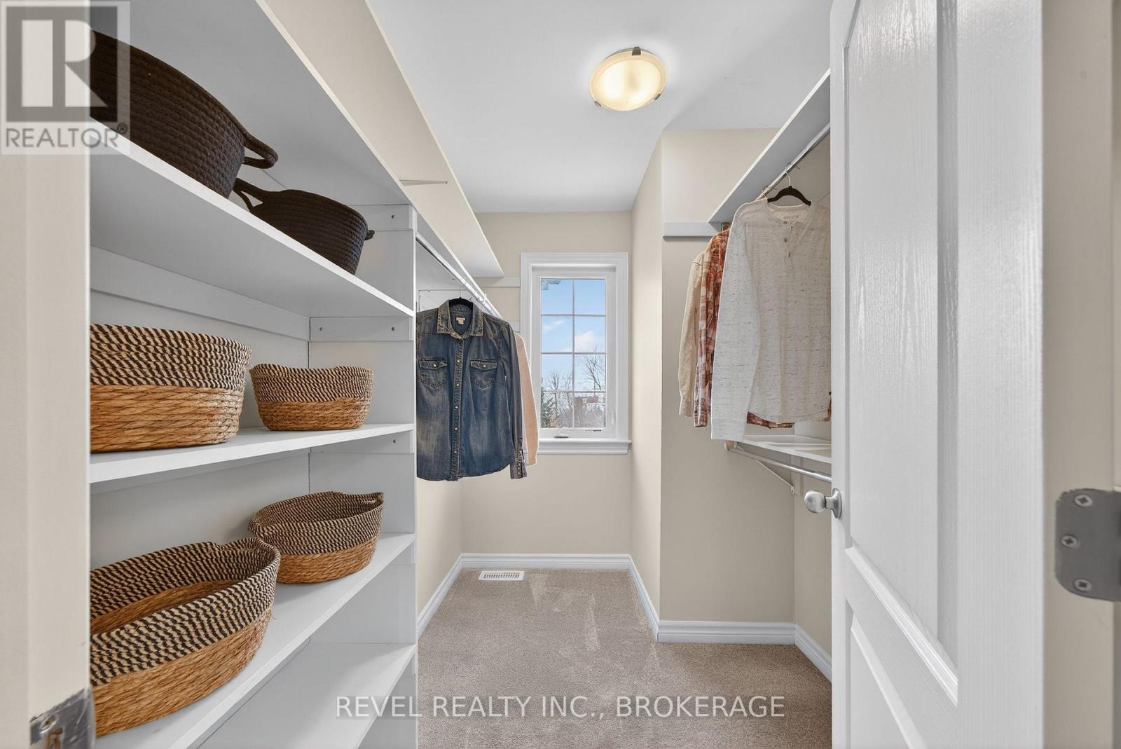 1015 Bluffwood Avenue, Kingston (Kingston East (Incl Barret Crt)), Ontario  K7K 7K6 - Photo 25 - X12834342