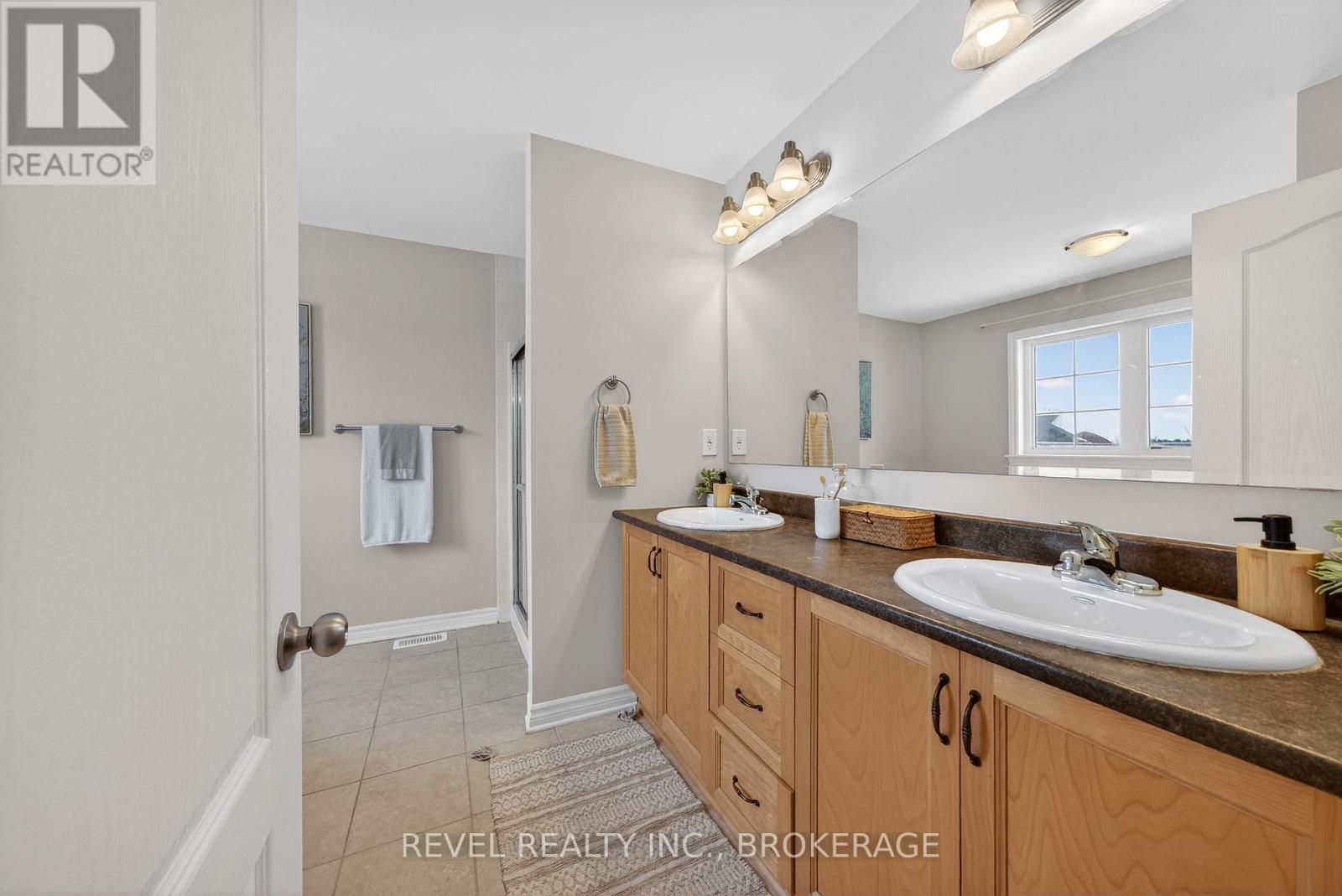 1015 Bluffwood Avenue, Kingston (Kingston East (Incl Barret Crt)), Ontario  K7K 7K6 - Photo 26 - X12834342