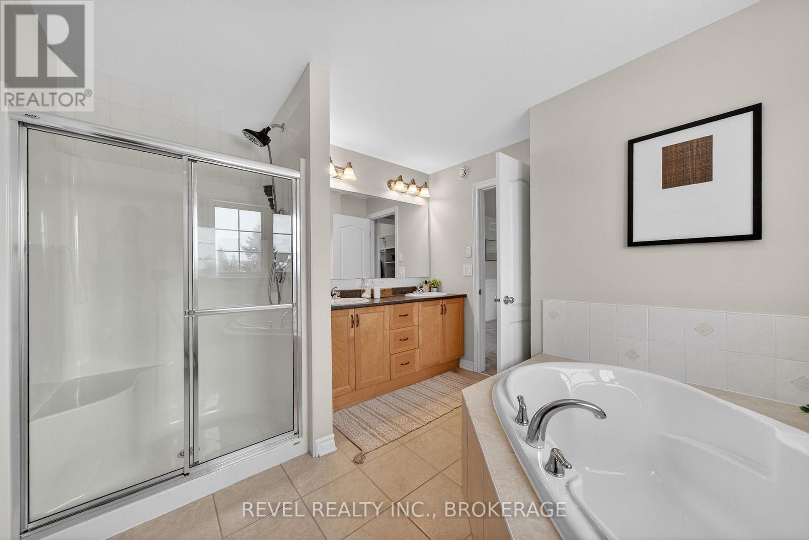 1015 Bluffwood Avenue, Kingston (Kingston East (Incl Barret Crt)), Ontario  K7K 7K6 - Photo 28 - X12834342