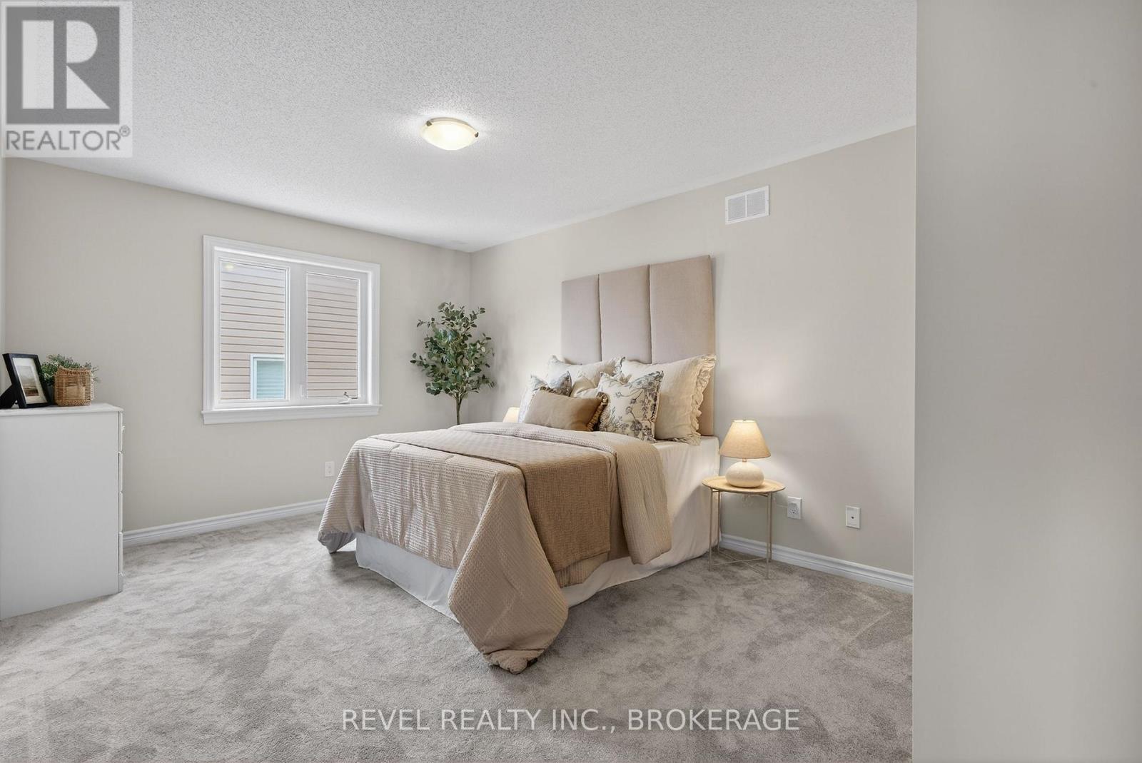 1015 Bluffwood Avenue, Kingston (Kingston East (Incl Barret Crt)), Ontario  K7K 7K6 - Photo 30 - X12834342