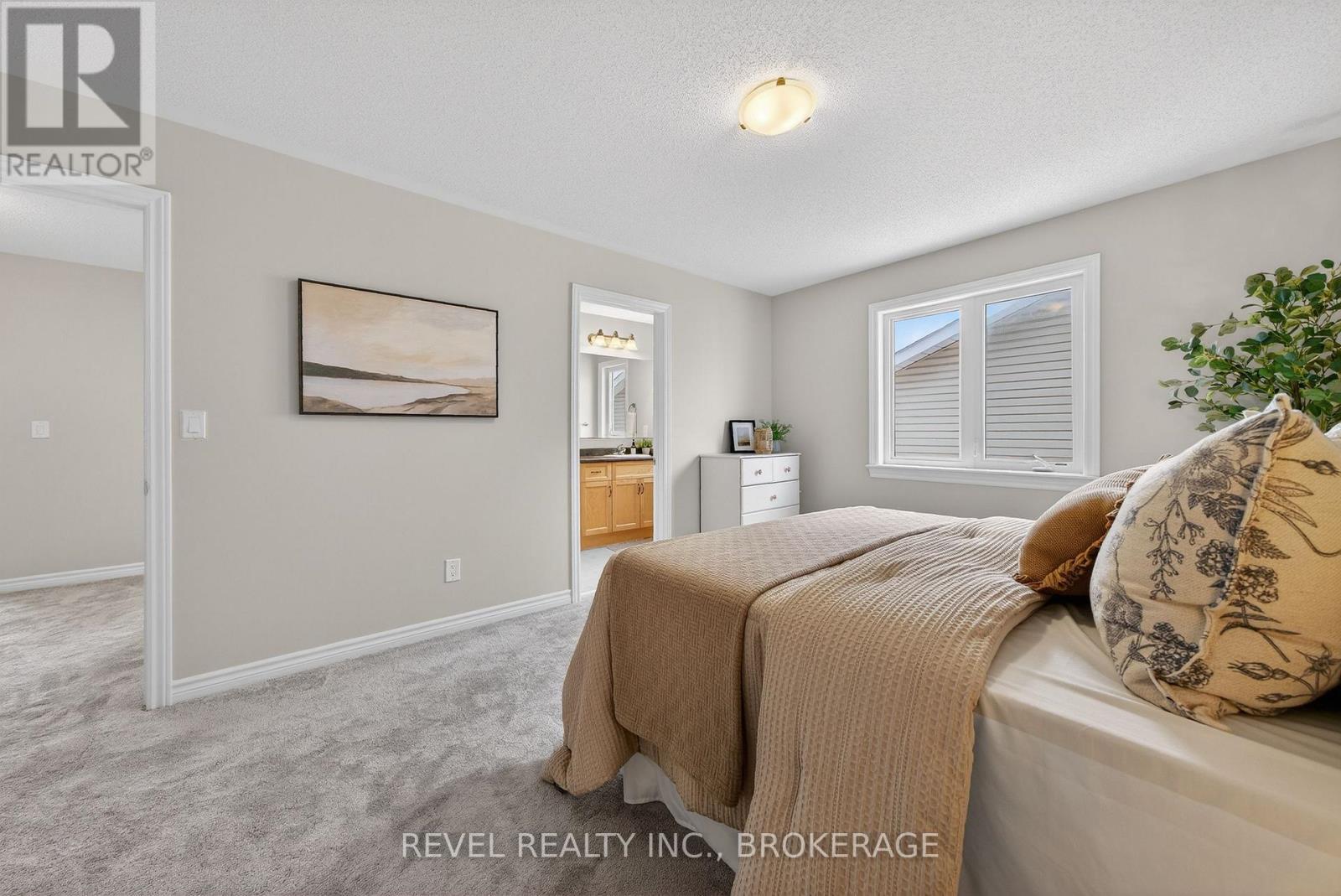 1015 Bluffwood Avenue, Kingston (Kingston East (Incl Barret Crt)), Ontario  K7K 7K6 - Photo 31 - X12834342