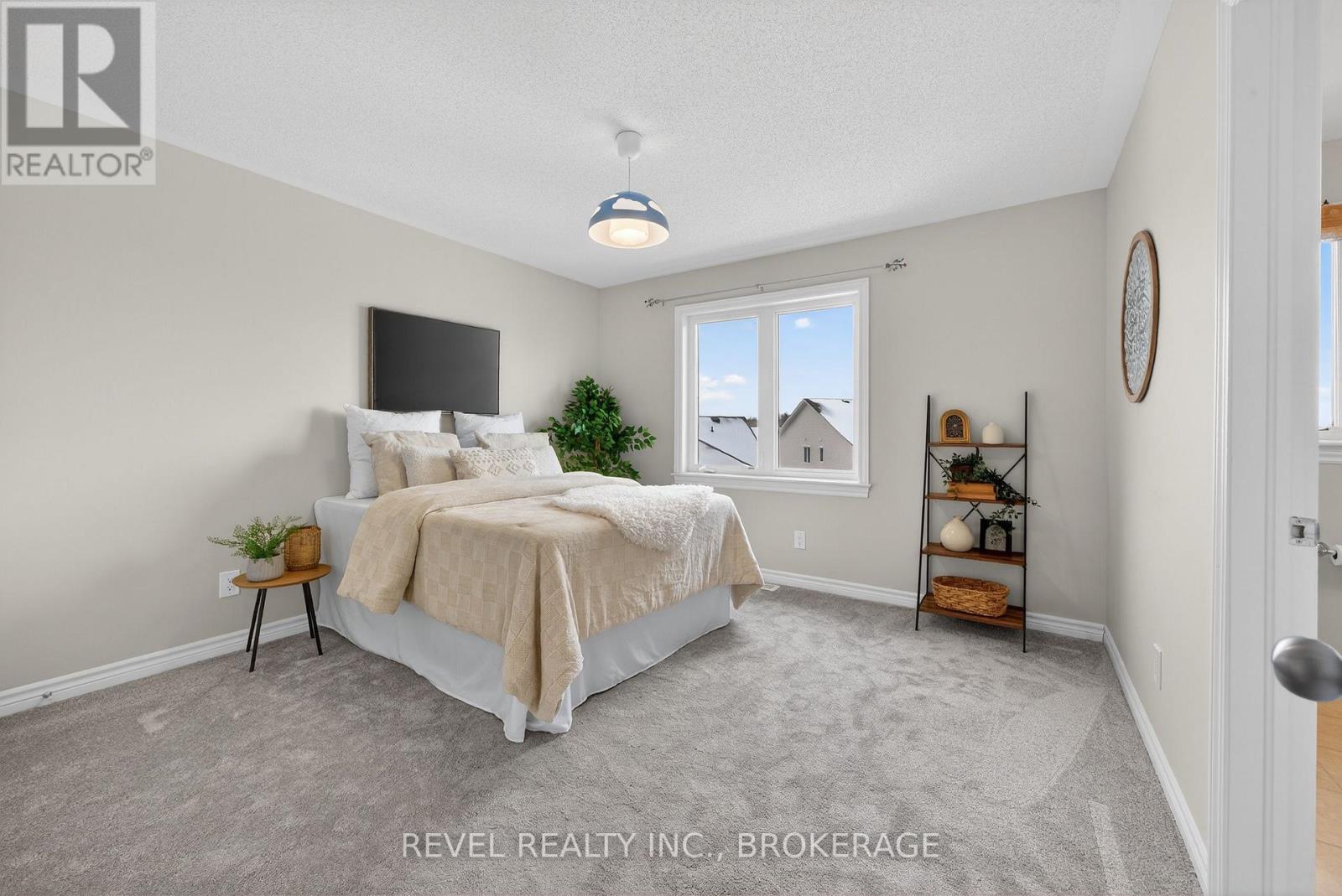 1015 Bluffwood Avenue, Kingston (Kingston East (Incl Barret Crt)), Ontario  K7K 7K6 - Photo 33 - X12834342