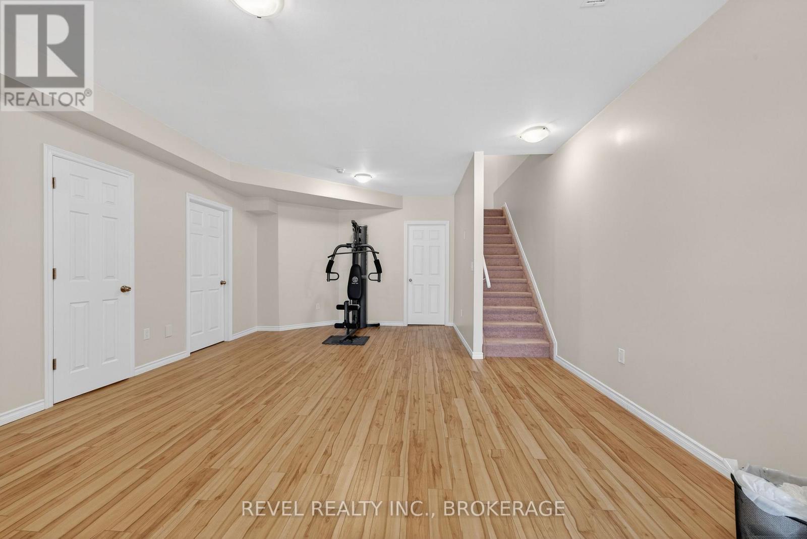 1015 Bluffwood Avenue, Kingston (Kingston East (Incl Barret Crt)), Ontario  K7K 7K6 - Photo 39 - X12834342