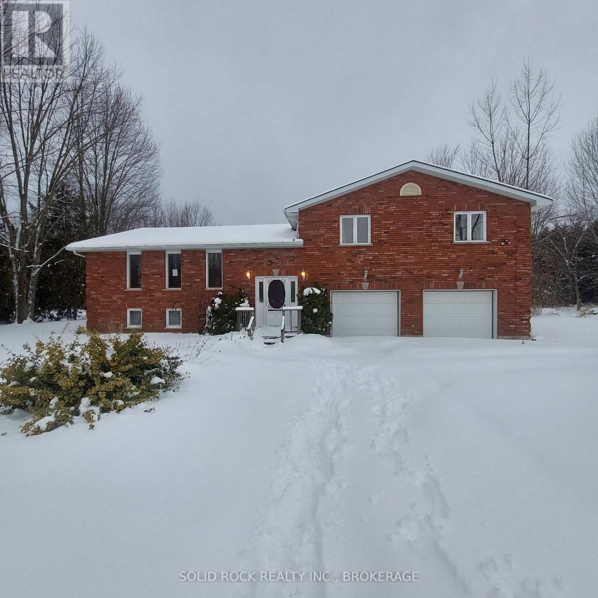 1339 Rapids Road N, Tweed (Hungerford (Twp)), Ontario  K0K 3J0 - Photo 1 - X12834396