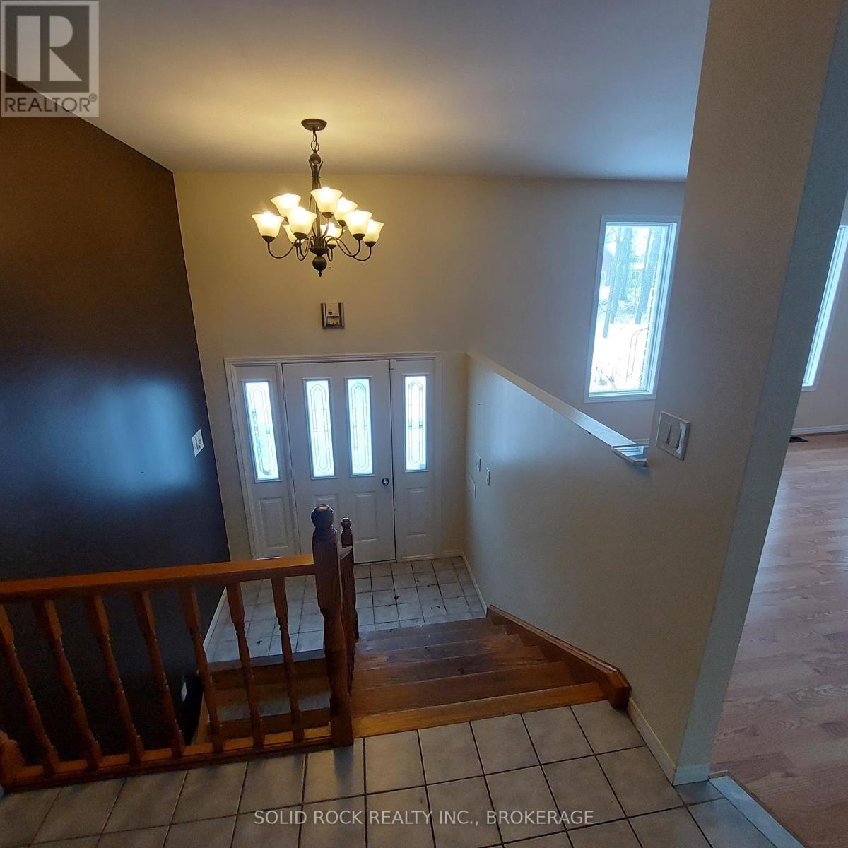 1339 Rapids Road N, Tweed (Hungerford (Twp)), Ontario  K0K 3J0 - Photo 10 - X12834396