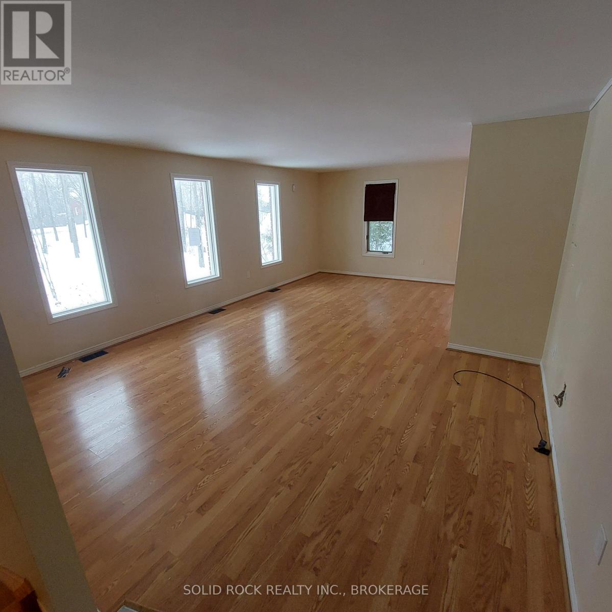 1339 Rapids Road N, Tweed (Hungerford (Twp)), Ontario  K0K 3J0 - Photo 11 - X12834396