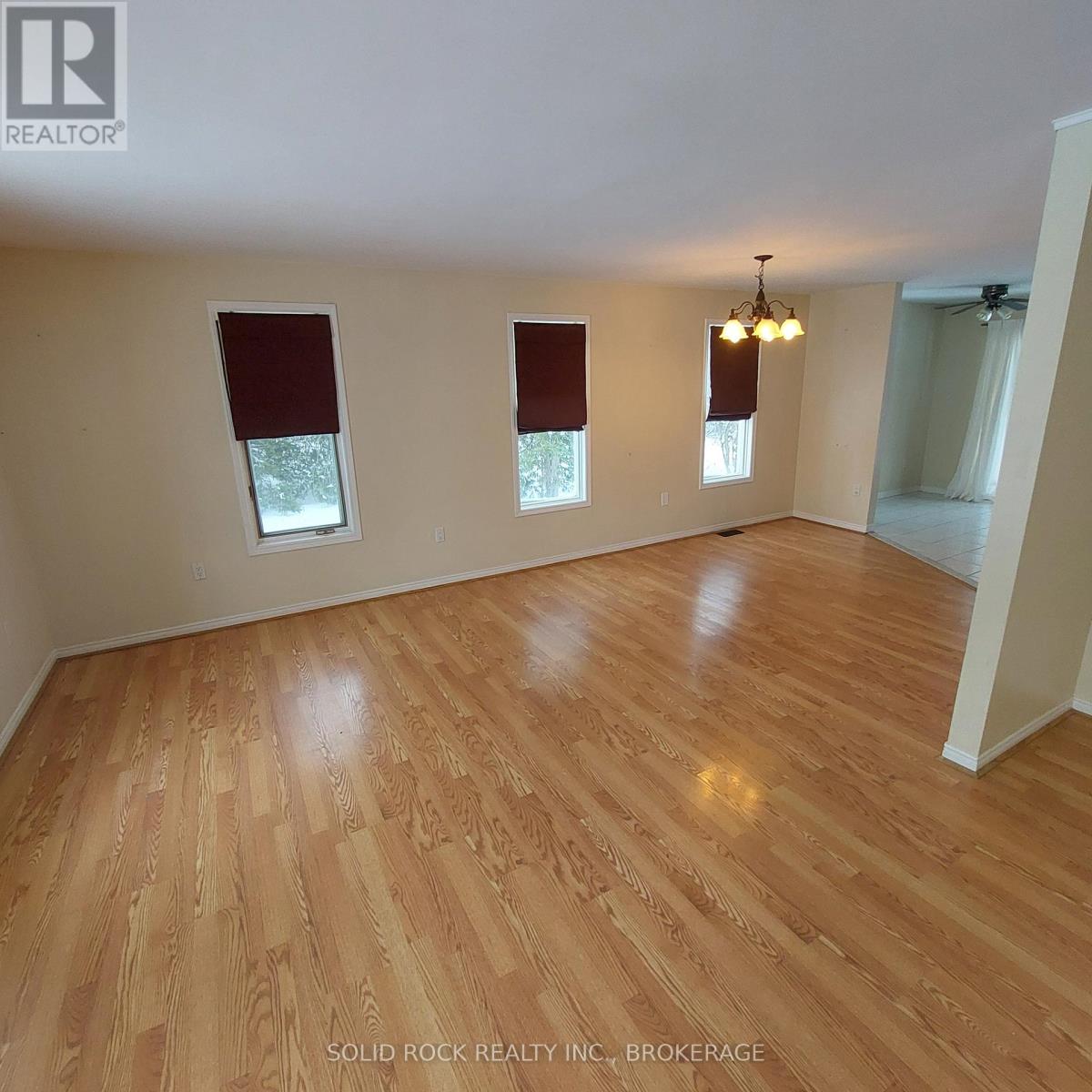 1339 Rapids Road N, Tweed (Hungerford (Twp)), Ontario  K0K 3J0 - Photo 12 - X12834396