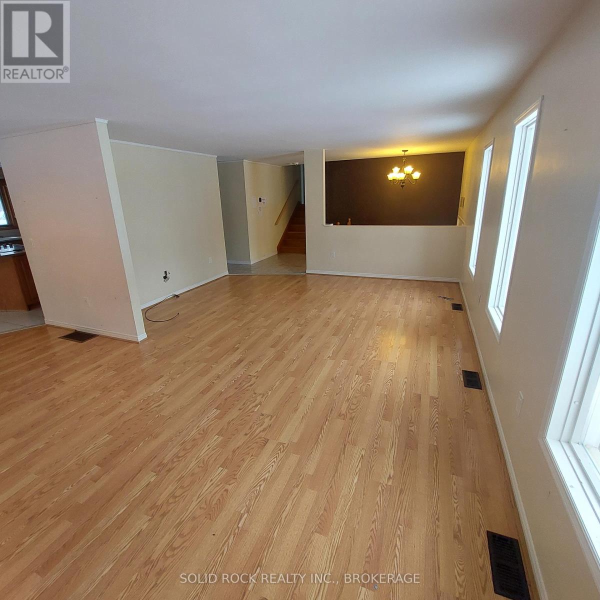 1339 Rapids Road N, Tweed (Hungerford (Twp)), Ontario  K0K 3J0 - Photo 13 - X12834396