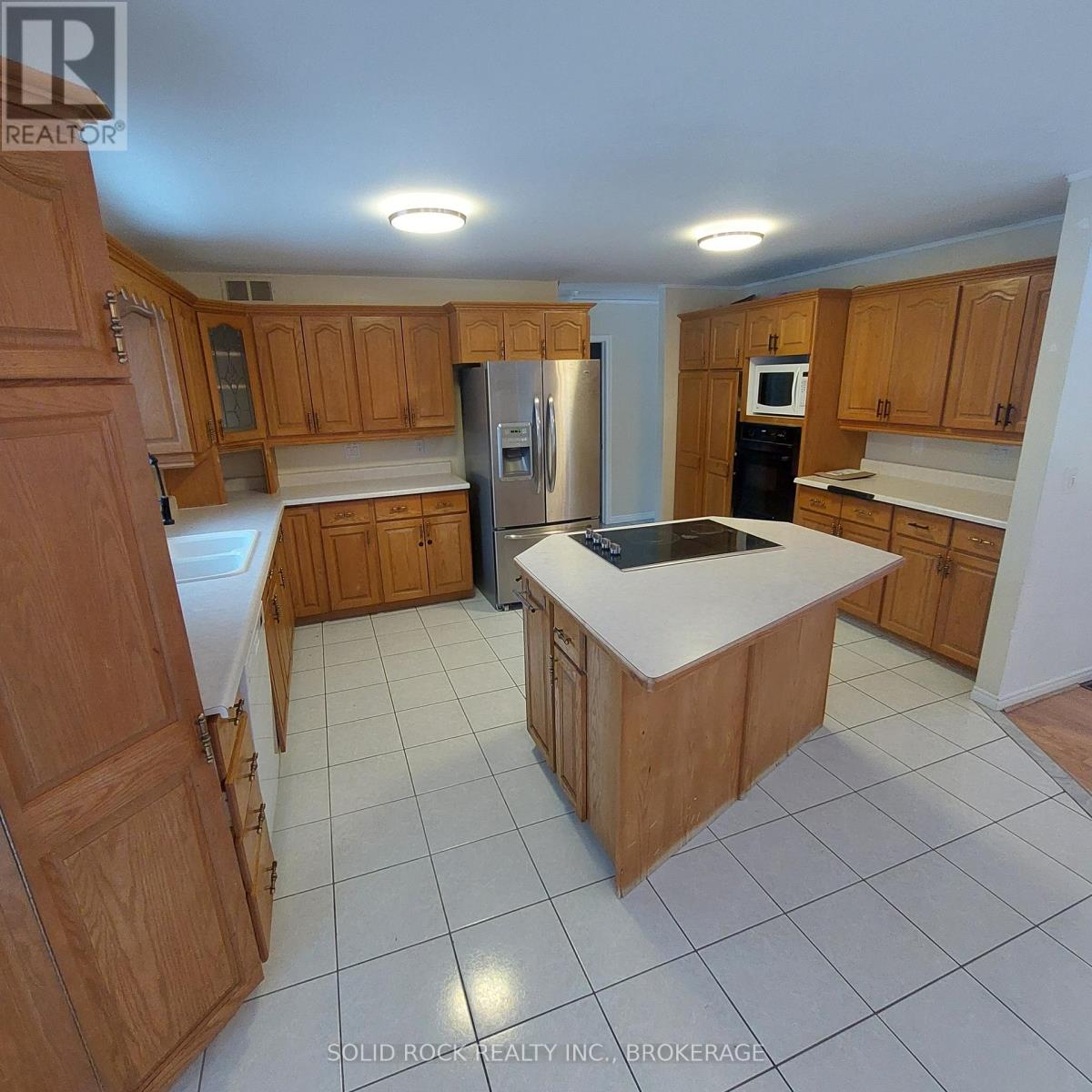 1339 Rapids Road N, Tweed (Hungerford (Twp)), Ontario  K0K 3J0 - Photo 14 - X12834396