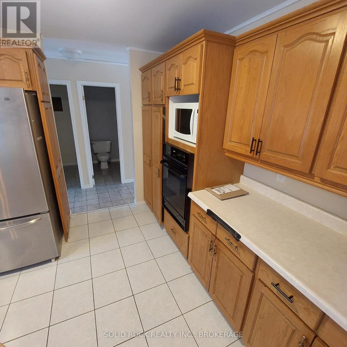 1339 Rapids Road N, Tweed (Hungerford (Twp)), Ontario  K0K 3J0 - Photo 15 - X12834396