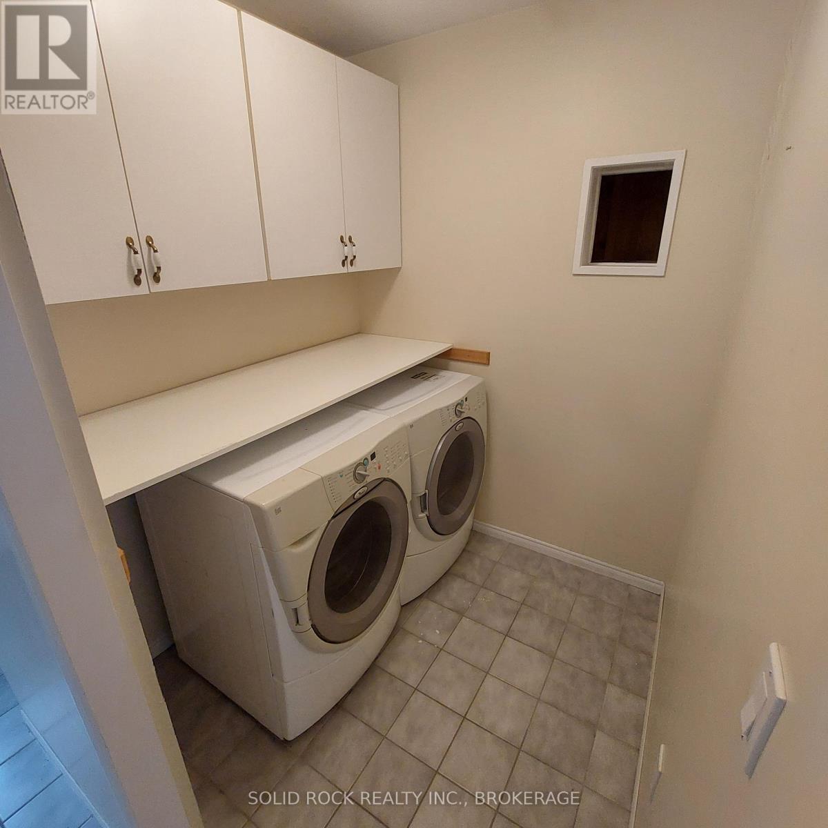 1339 Rapids Road N, Tweed (Hungerford (Twp)), Ontario  K0K 3J0 - Photo 16 - X12834396