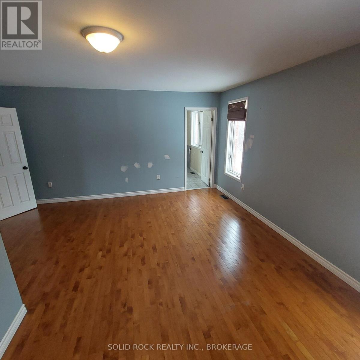 1339 Rapids Road N, Tweed (Hungerford (Twp)), Ontario  K0K 3J0 - Photo 17 - X12834396